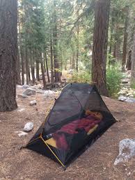 The campground or rv park may be operated by the us forest service, a concessionaire, or private entity. Whitney Portal Family Campground Inyo Ca 7 Hipcamper Reviews And 20 Photos