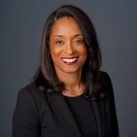 Eduardo Rallo Email & Phone Number