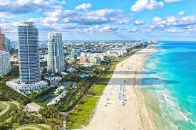 Greater miami, the state's largest urban concentration, comprises all of the county, which includes the cities of miami. 10 Things To Do In Miami Beach What Is Miami Beach Most Famous For Go Guides