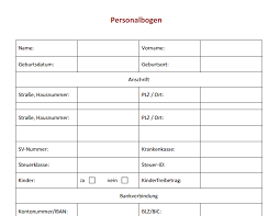 Lebenslauf muster excel type of resume and sample, lebenslauf muster excel. Stellenbesetzungsplan Muster Excel Betriebsanleitung Erstellung Konzept Und Vorlage Vorest Lebenslauf Muster Excel Type Of Resume And Sample Lebenslauf Muster Excel