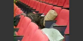The musical was first staged on october 19. Nord Ost Fotohronika Tragedii