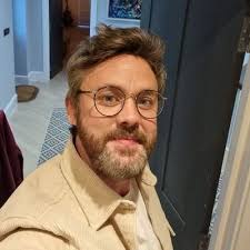 Lee Ruddick (@razorrudd1)