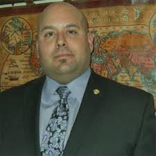 William Besse, Andrews International