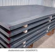 52+ Thousand Galvanized Steel Plate Royalty-Free Images ...