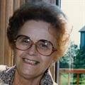 Rita Russ Obituary