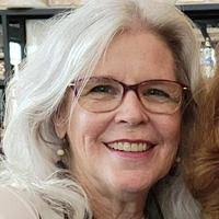 Catherine Marie "Kate" Scotty Obituary