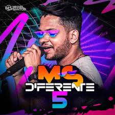 Mikael Santos — Caminhos do Sol: тексты песен, клипы и концерты