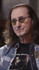 Kodak Black- ZEZE (Steel Pan Cover by Sean Perham and Jordan Brooks)