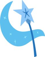 Descubrí la mejor forma de comprar online. Trixie Wiki My Little Pony Les Amies C Est Magique Fandom