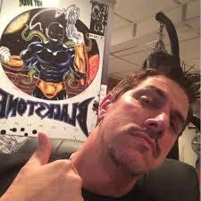 Robert Marzullo (@robert_marzullo) • Instagram photos and videos