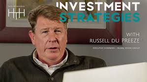 Mindfulness based leadership with Mark Joseph