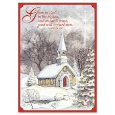Check spelling or type a new query. Christian Christmas Cards Jesus Cards Current Catalog Current Catalog