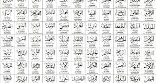 For more information and source, see on this link : Amen Ø¢Ù…ÛŒÙ€Ù€Ù€Ù€Ù€Ù€Ù€Ù€Ù€Ù€Ù€Ù€Ù€Ù† ÛŒØ§Ø±Ø¨ Ø§Ù„Ø¹Ø§Ù„Ù…ÛŒÙ† By Hassan Jawad Linkedin