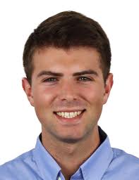 Personnel moves at Four Seasons, Ryan Gootee