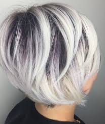 Not you—so scroll through these styles of short blonde hairstyles, then call your colorist. 50 Blonde Hair Color Ideas For Short Hair Blonde Inspirations For 2019 With Hairstyle Blonde Hair Color Short Hair Color Bob Hairstyles For Fine Hair