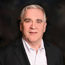 About — Horizons Stewardship