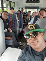 Rochelle Chambers-Hyndman