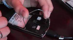 It's generally not recommended to . Desbloqueando Bootloader S1tool Xperia Neo V Unlocking Bootloader S1tool Xperia Neo V Youtube