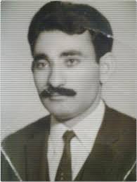 Cebrail Dede'yi Sevenler