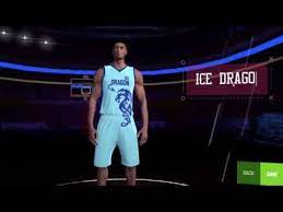 حكم حكم الأعراض basketball jersey maker create your own basketball . Basketball Jersey Editor My Basketball Team Apk Free Download For Android