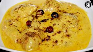 Kadhi Pakora Recipe How To Make Pakoda Kadhi Curry Pakora Recipe By Pakora Recipes Recipes Snack Recipes