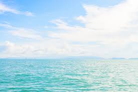 Maybe you would like to learn more about one of these? Free Photo Beautiful Tropical Island And Sea In Thailand