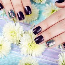 Our licensed staff and technicians are devoted to addressing your specific needs and concern and most importantly. Blissnails Spa Nail Salon In Hickory Nc 28602