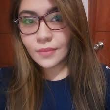 Daniela Caro Peña (@daniiellacaropena)