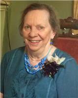 Velma Liddell Obituary (1936