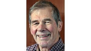 James Peacock's Instagram, Twitter & Facebook