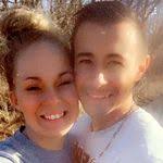 Troy Liggett's Instagram, Twitter & Facebook