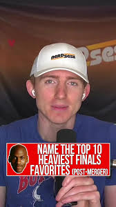 Are the Pacers the Team of Destiny in the NBA?