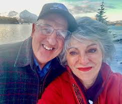 forgiveness — Blog — Leslie Leyland Fields