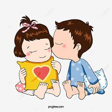 We would like to show you a description here but the site won't allow us. Cute Baby Couple Cute Clipart Baby Clipart Pillow Png Transparent Clipart Image And Psd File For Free Download