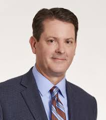 Dividend Stocks are the Cat's Meow in this Dog Market: Expert Asset  Managers Give The Top Picks