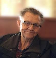 Stephen Allen Lusch Obituary