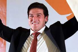 Amo nuevo león | méxico. Ug Allxs5ppwcm