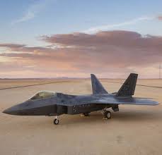 Pin On F22