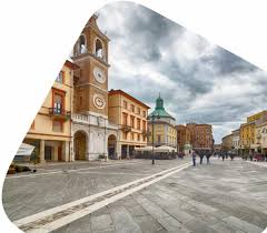 Corsi e Percorsi di Massaggio ed Estetica a Rimini - Oligenesi