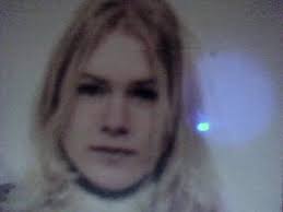 Rachel MATHIEU, 41 ans (CAHORS, NANTES)