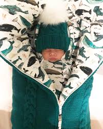 Newborn Sleeping Bag Baby Stroller Winter Bag Buggy Footmuff Foot Function Bag Winter Baby Wool Sleep Sac Newborn Sleeping Bag Baby Sleeping Bag Baby Strollers