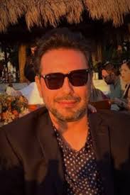 Noe Quevedo (@NOEQUEVEDO)