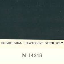 Image result for Hawthorne Green 1950 Ford