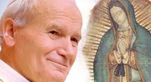 📢NO... SOMOS TRABAJADORES/RAS SOCIALES☁ voz:Levi.Calderón.C