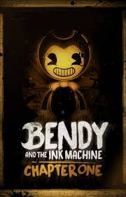 Prototype bendy progress and info. Resultado De Imagen Para Bendy And Ink Machine Bendy And The Ink Machine Ink Machine Lyrics