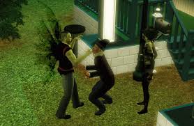 Fast and easy at workupload.com. The Sims 3 Supernatural Zombies And Curing Zombification