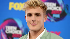 FBI Searches Controversial YouTube Star Jake Paul's Home