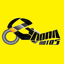 Maybe you would like to learn more about one of these? Gaona Motos Gaona Motos Added A New Photo
