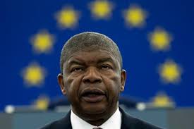 Angola's low level of human development is at odds with its potential for economic prosperity, considering the country's wealth of natural resources. How Different Is The New Angola Under Lourenco