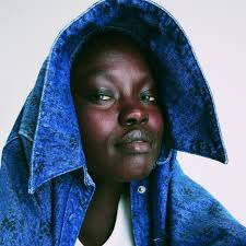 Disegno il jeans vintage del futuro» spiega Paul Dillinger, Vice President  of Global Product Innovation di Levi Strauss &Co